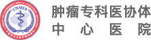 日屄视频在线观看网站入口